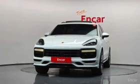 Porsche Cayenne * 3.0/�������/�����/����/����������� | Mobile.bg � ����� ������ 3
