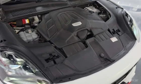 Porsche Cayenne * 3.0/�������/�����/����/����������� | Mobile.bg � ����� ������ 6