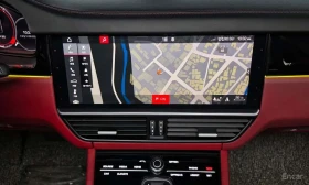 Porsche Cayenne * 3.0/�������/�����/����/����������� | Mobile.bg � ����� ������ 14