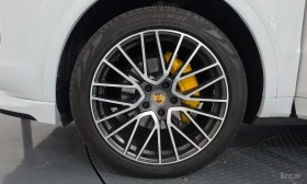 Porsche Cayenne * 3.0/�������/�����/����/����������� | Mobile.bg � ����� ������ 5