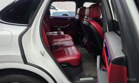 Porsche Cayenne * 3.0/�������/�����/����/����������� | Mobile.bg � ����� ������ 11