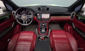Porsche Cayenne * 3.0/�������/�����/����/����������� | Mobile.bg � ����� ������ 7