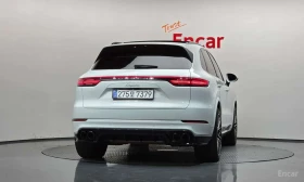 Porsche Cayenne * 3.0/�������/�����/����/����������� | Mobile.bg � ����� ������ 4