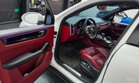 Porsche Cayenne * 3.0/�������/�����/����/����������� | Mobile.bg � ����� ������ 10
