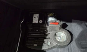 Porsche Cayenne * 3.0/�������/�����/����/����������� | Mobile.bg � ����� ������ 12