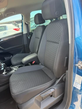 VW Tiguan 2.0TDI 4MOTION AVTOMAT/NAVI/KAMERA EURO 6 - 12300 € - 56858107 12