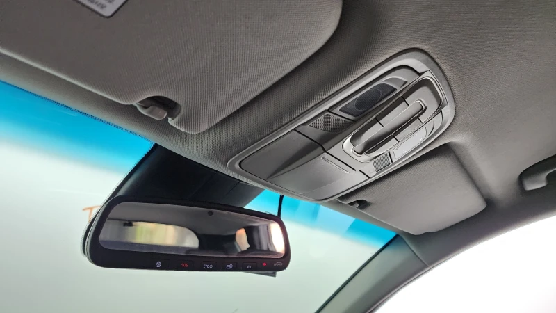 Hyundai Santa fe 2.0 2WD PRESTIGE autogeorge.com , снимка 15 - Автомобили и джипове - 52148993