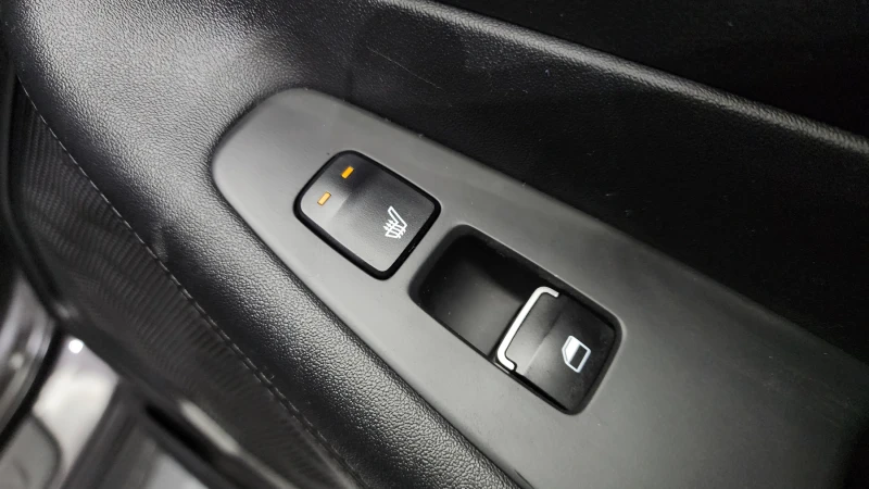 Hyundai Santa fe 2.0 2WD PRESTIGE autogeorge.com , снимка 17 - Автомобили и джипове - 52148993