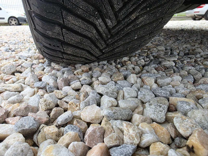 Honda Cr-v С-История Навигация Камера Панорама Кожа Теглич4х4, снимка 13 - Автомобили и джипове - 53456461