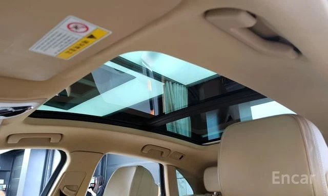 Porsche Macan 3.0 S DIESEL | ЗАДНА КАМЕРА | ПАНОРАМА | KEYLESS |, снимка 15 - Автомобили и джипове - 54010457