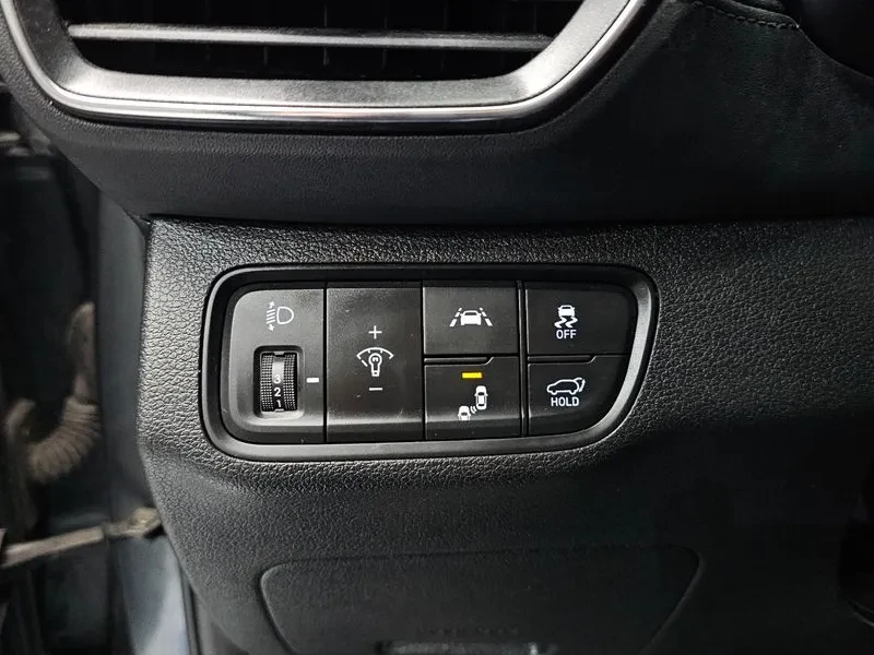 Hyundai Santa fe, снимка 17 - Автомобили и джипове - 54832124