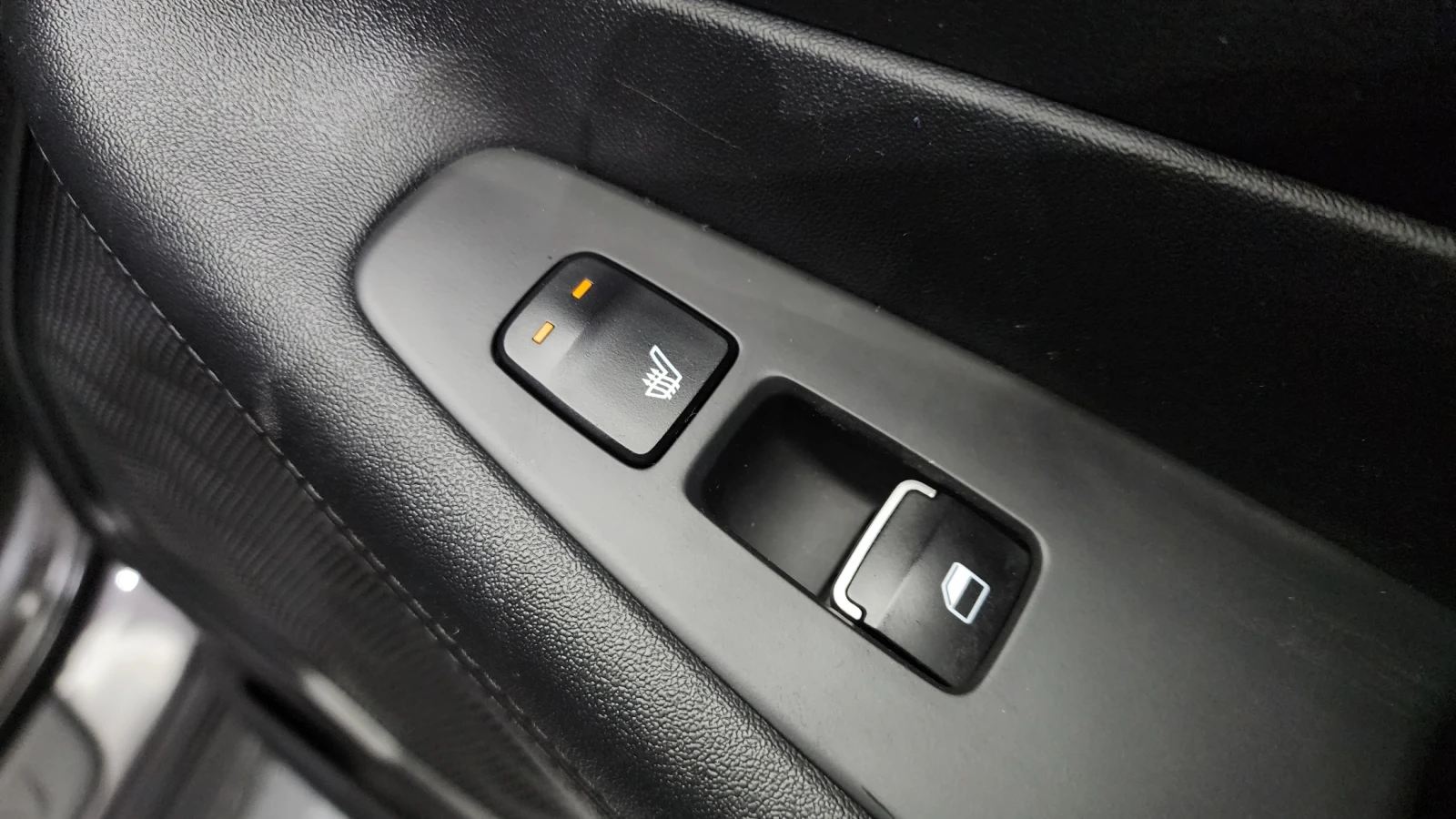 Hyundai Santa fe 2.0 2WD PRESTIGE  | Mobile.bg   17