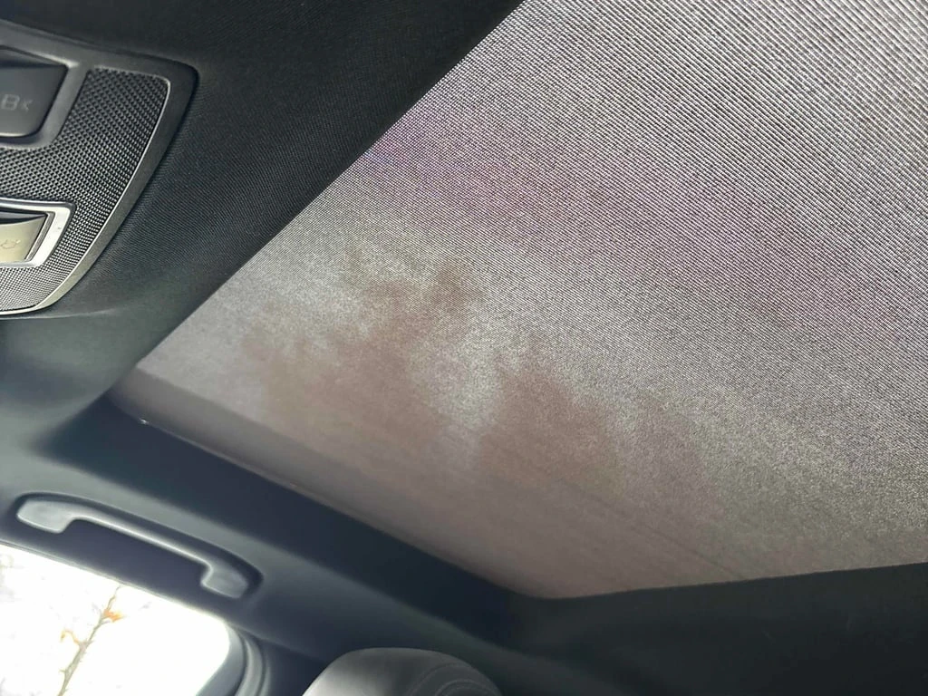 Mercedes-Benz GLE * AMG 43 * CARFAX * БЕЗ ПЪРВОНАЧАЛНА ВНОСКА - изображение 10