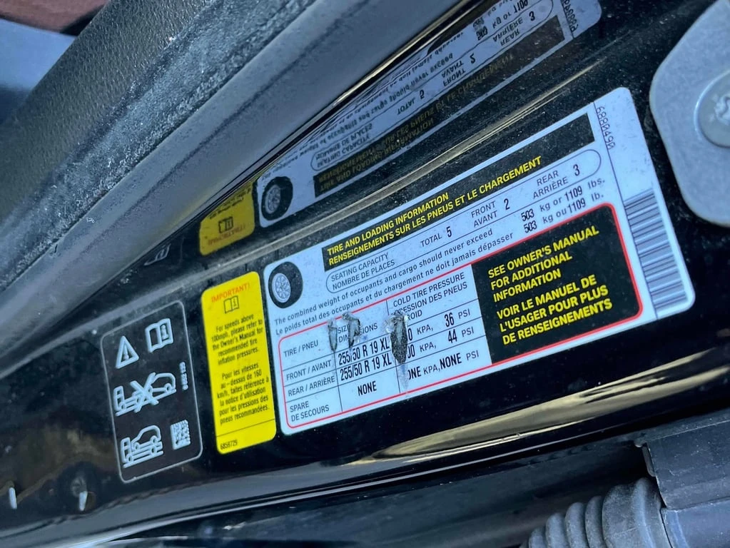 BMW X5 * xDrive35i * CARFAX * БЕЗ ПЪРВОНАЧАЛНА ВНОСКА - изображение 10