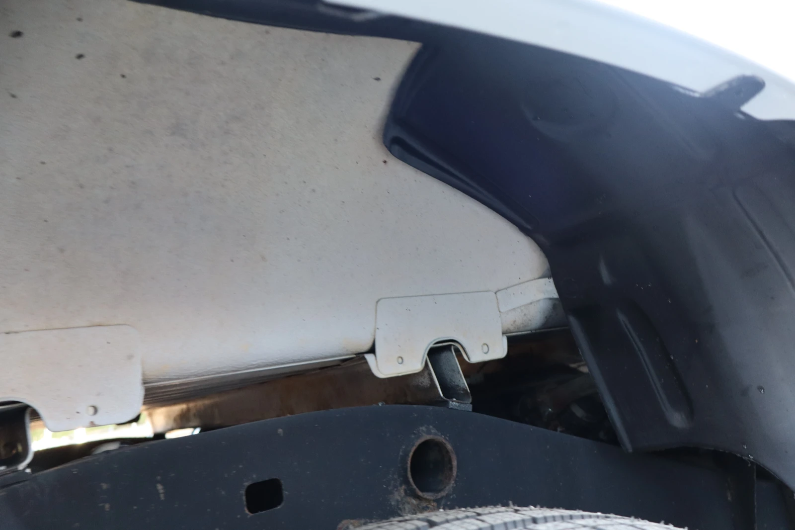 Toyota Hilux 2.4TD* 4X4*  | Mobile.bg � ����������� 15