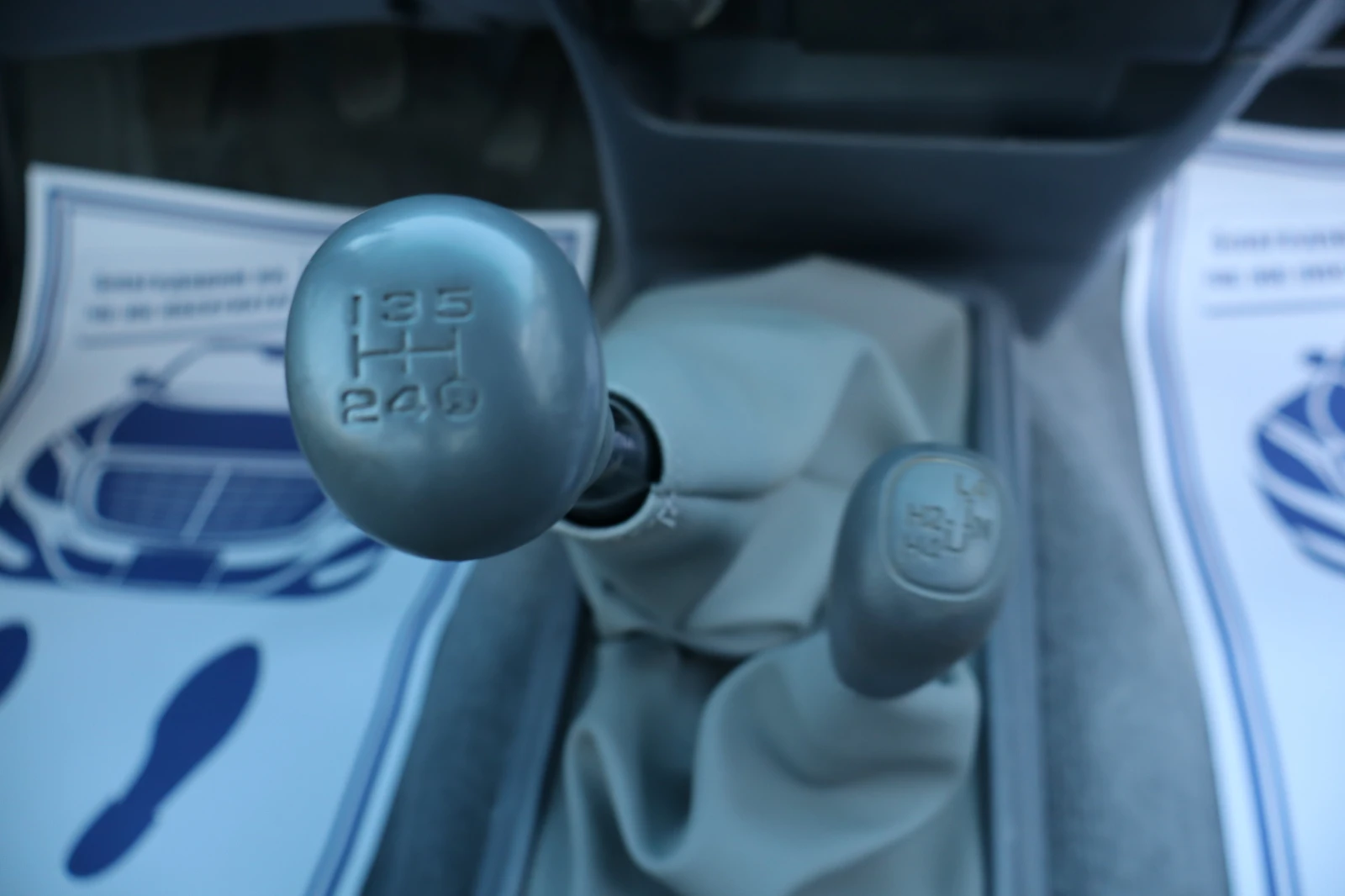 Toyota Hilux 2.4TD* 4X4*  | Mobile.bg � ����������� 13