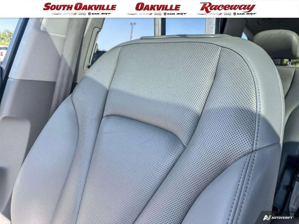 Audi Q7 * quattro Prestige * CARFAX * ���� �� �� | Mobile.bg � ����������� 16