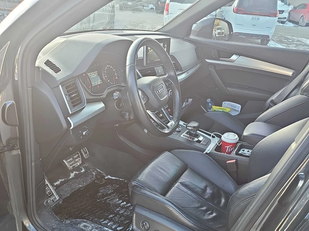 Audi Q5 * Progressiv * Quattro * �������a * �������� *  | Mobile.bg � ����������� 5