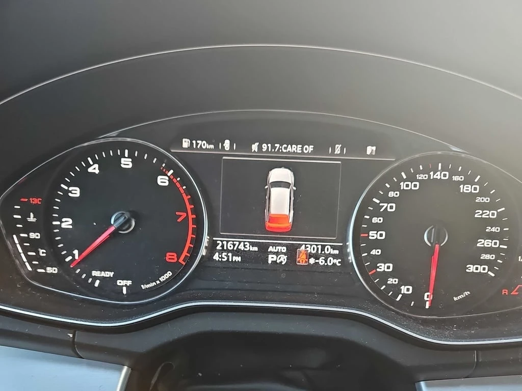 Audi Q5 * Progressiv * Quattro * �������a * �������� *  | Mobile.bg � ����������� 8