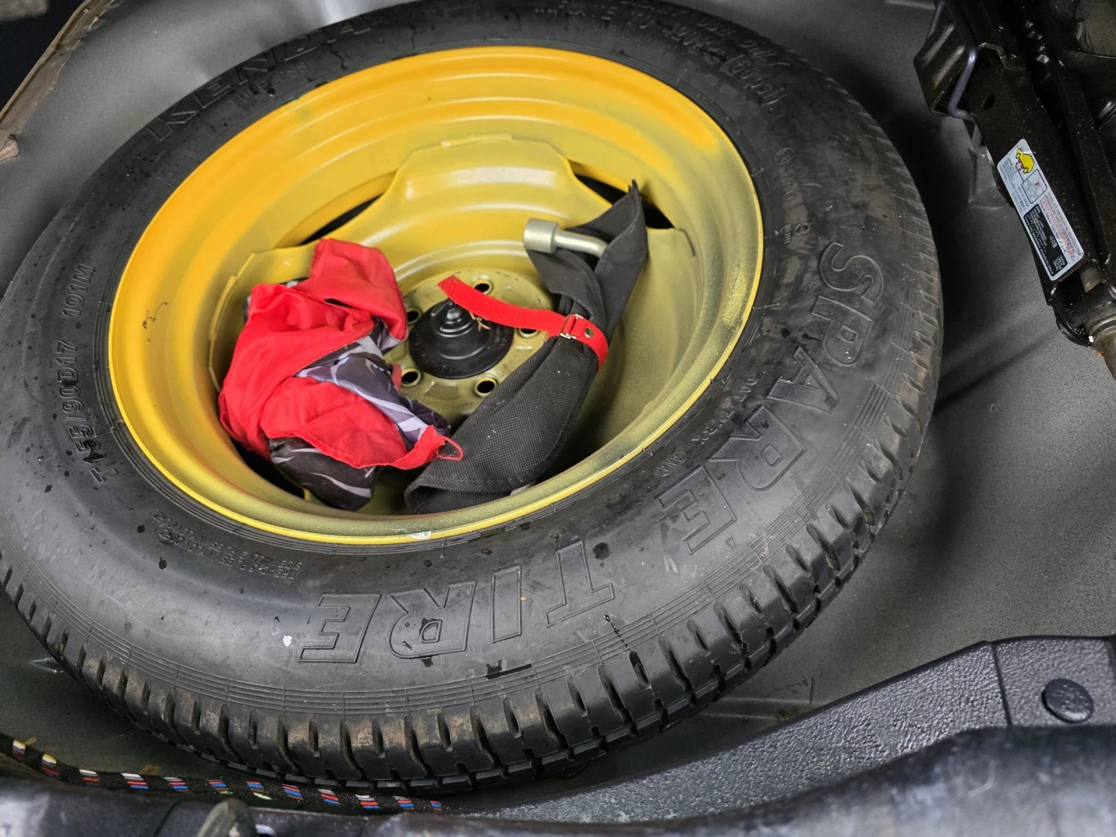 Honda Cr-v �-������� ��������� ������ �������� ���� ������4�4 | Mobile.bg � ����������� 11