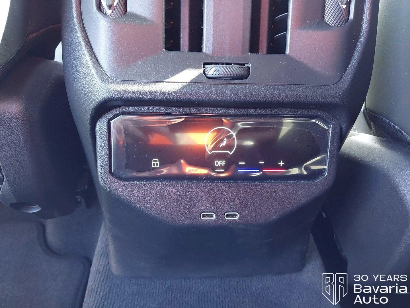 BMW X3 20d xDrive M Sport Paket Steptronic, снимка 14 - Автомобили и джипове - 54969832