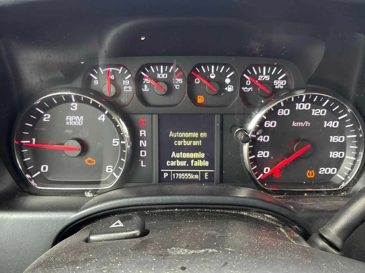 Gmc Sierra * 4WD  * CARFAX * ����� �� ����������� | Mobile.bg � ����������� 8