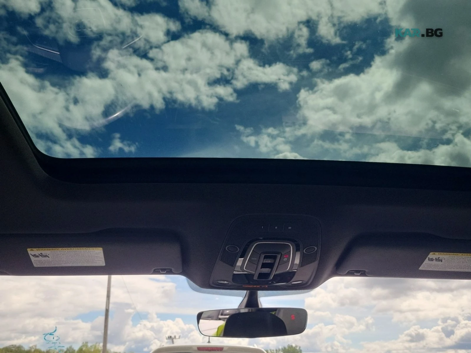Audi Q5 PROGRESSIV ЦЕНА ДО БЪЛГАРИЯ АВТОКРЕДИТ, снимка 10 - Автомобили и джипове - 55817552