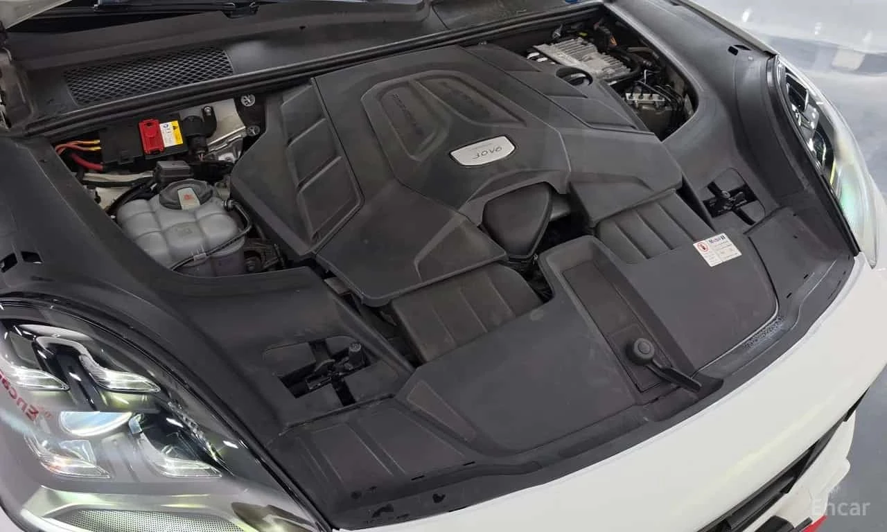 Porsche Cayenne * 3.0/�������/�����/����/����������� | Mobile.bg � ����������� 6