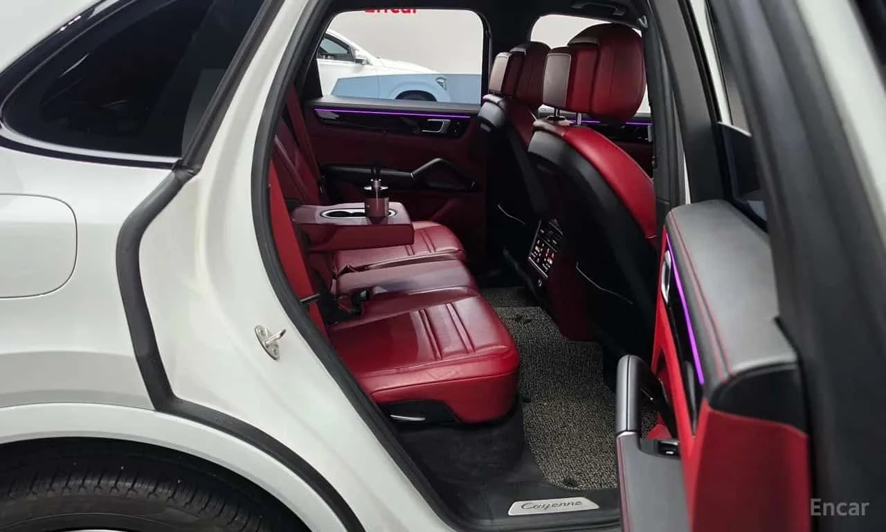 Porsche Cayenne * 3.0/�������/�����/����/����������� | Mobile.bg � ����������� 11