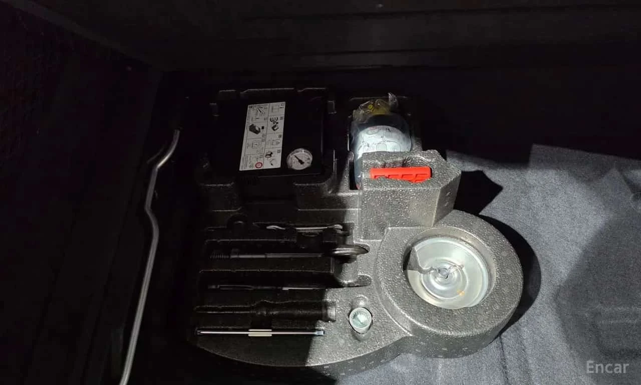 Porsche Cayenne * 3.0/�������/�����/����/����������� | Mobile.bg � ����������� 12