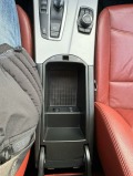 BMW X3 2.8I - изображение 10