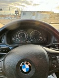 BMW X3 2.8I - [11] 