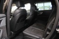 Audi SQ7 4.0TDI/Virtual/Facelift/Panorama - изображение 9