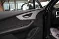 Audi SQ7 4.0TDI/Virtual/Facelift/Panorama - изображение 10