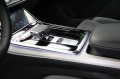 Audi SQ7 4.0TDI/Virtual/Facelift/Panorama - [12] 