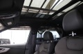 Audi SQ7 4.0TDI/Virtual/Facelift/Panorama - [13] 