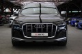 Audi SQ7 4.0TDI/Virtual/Facelift/Panorama - изображение 2