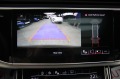 Audi SQ7 4.0TDI/Virtual/Facelift/Panorama - [15] 