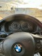 Обява за продажба на BMW X3 2.8I ~20 990 лв. - изображение 9