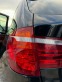 Обява за продажба на BMW X3 2.8I ~20 990 лв. - изображение 5