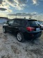 Обява за продажба на BMW X3 2.8I ~20 990 лв. - изображение 4