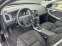 Обява за продажба на Volvo XC60 2.4 D4 AWD Euro5B ~25 950 лв. - изображение 6