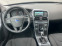 Обява за продажба на Volvo XC60 2.4 D4 AWD Euro5B ~25 950 лв. - изображение 10