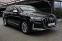 Обява за продажба на Audi SQ7 4.0TDI/Virtual/Facelift/Panorama ~ 141 900 лв. - изображение 2