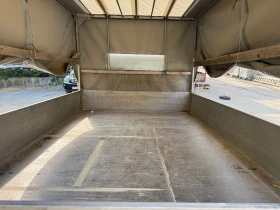 Mercedes-Benz 310 D, снимка 6