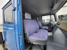 Mercedes-Benz Vario 247000 !!! 7- !!! | Mobile.bg    11