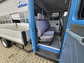 Mercedes-Benz Vario 247000 !!! 7- !!! | Mobile.bg    12