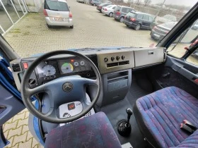 Mercedes-Benz Vario 247000 !!! 7- !!! | Mobile.bg    9