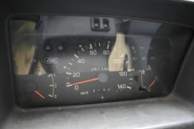 Subaru Libero | Mobile.bg � ����� ������ 5