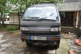 Subaru Libero | Mobile.bg � ����� ������ 11